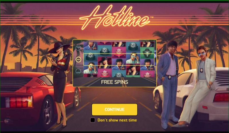 Hotline Casino - Twoje Ulubione Miejsce Gier Online Hotline Casino - Twoje Ulubione Miejsce Gier Online