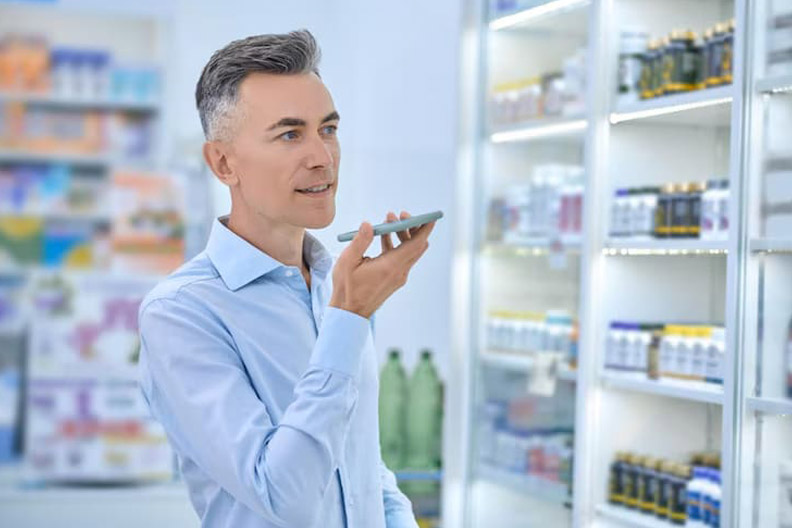 Kje Najti Kamagra Gel - Vse, kar morate vedeti