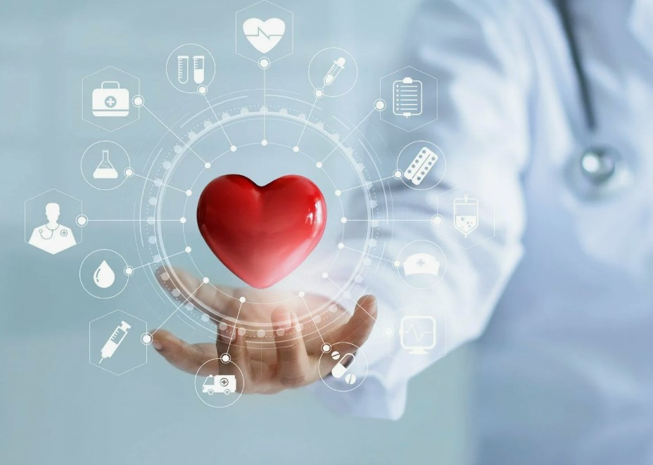 Kje Najti Kamagra Gel - Vse, kar morate vedeti