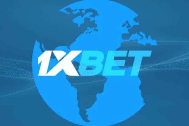 Mastering online sports betting games strategies, platforms and responsible play