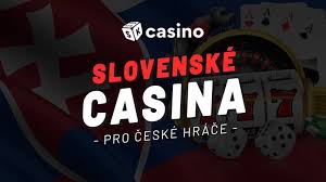 Objevte Kouzlo Mezinarodni Casino Hraní Bez Hranic Objevte Kouzlo Mezinarodni Casino Hraní Bez Hranic