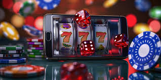 Objevte Kouzlo Mezinarodni Casino Hraní Bez Hranic Objevte Kouzlo Mezinarodni Casino Hraní Bez Hranic