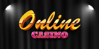 Objevte Kouzlo Mezinarodni Casino Hraní Bez Hranic Objevte Kouzlo Mezinarodni Casino Hraní Bez Hranic