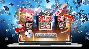 Objevte nejlepší online casino pro české hráče