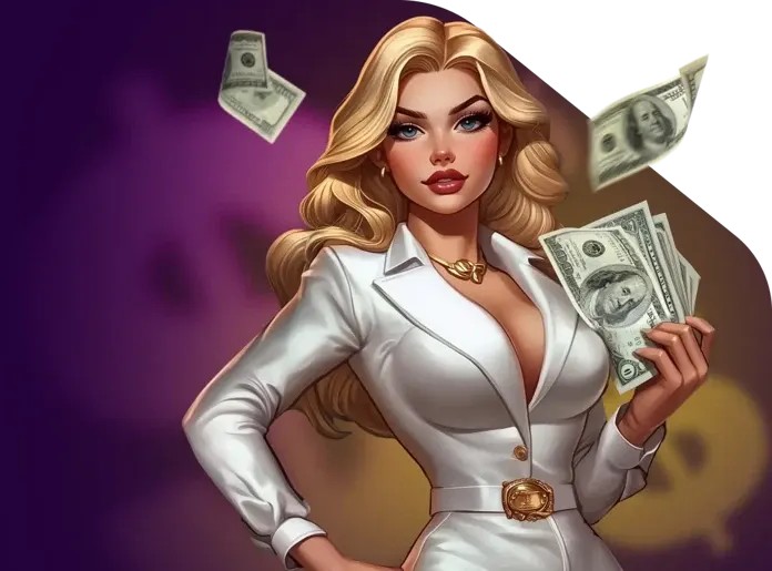 Odkryj Świat Rozrywki w Spinmama Casino Odkryj Świat Rozrywki w Spinmama Casino