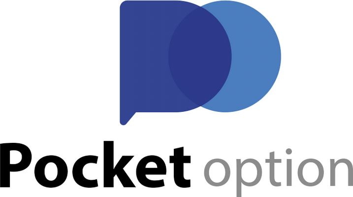 Pocket Option Affiliate Commission A Comprehensive Guide Pocket Option Affiliate Commission A Comprehensive Guide