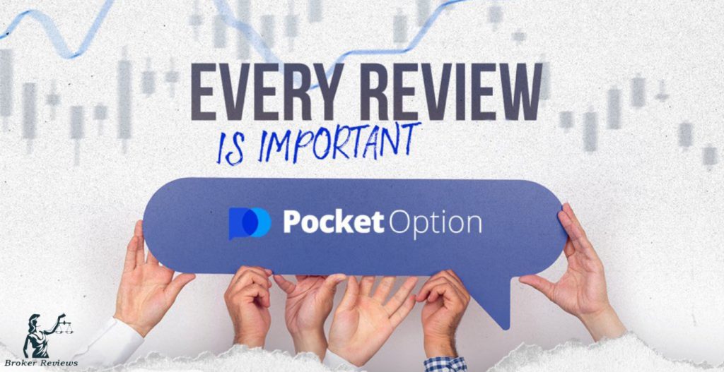 Pocket Option Login A Comprehensive Guide to Accessing Your Trading Account Pocket Option Login A Comprehensive Guide to Accessing Your Trading Account