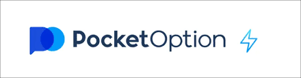 Pocket Option Login A Comprehensive Guide to Accessing Your Trading Account Pocket Option Login A Comprehensive Guide to Accessing Your Trading Account