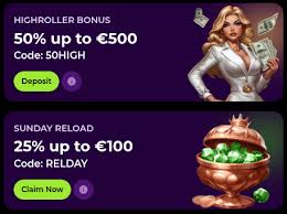 Spinmama Casino - Najlepsze miejsce do zabawy online