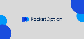 The Ultimate Guide to Pocket Option 11 The Ultimate Guide to Pocket Option 11