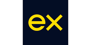 Understanding Exness Forex & CFDs A Comprehensive Guide