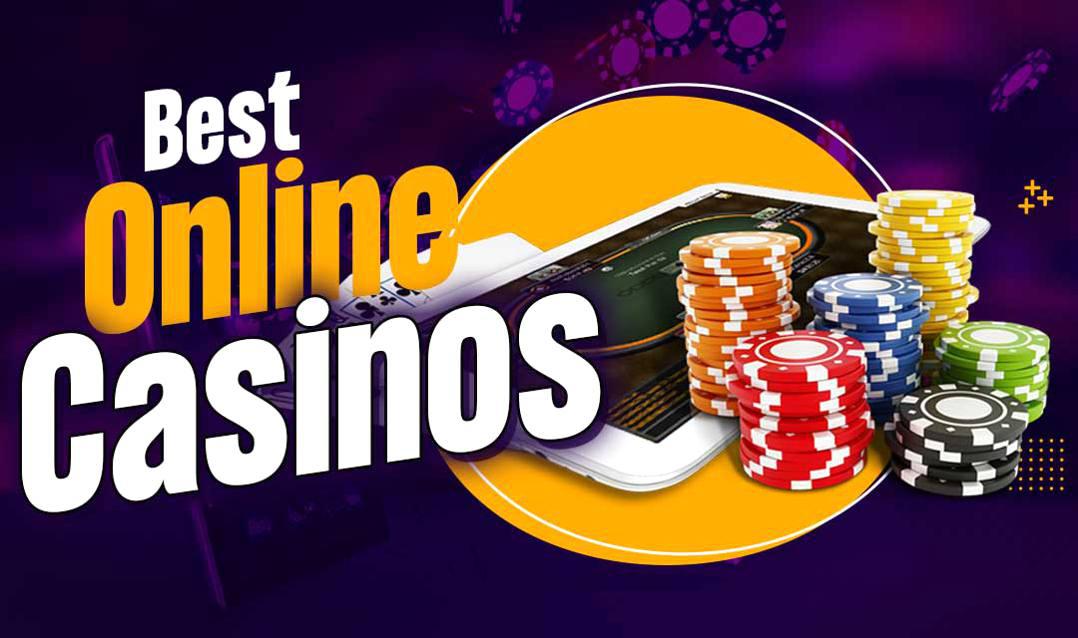 Understanding Online Casino Payout Rates UK What Players Need to Know