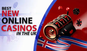 Unlocking the Secrets of Online Casino Welcome Bonus No A Comprehensive Guide Unlocking the Secrets of Online Casino Welcome Bonus No A Comprehensive Guide