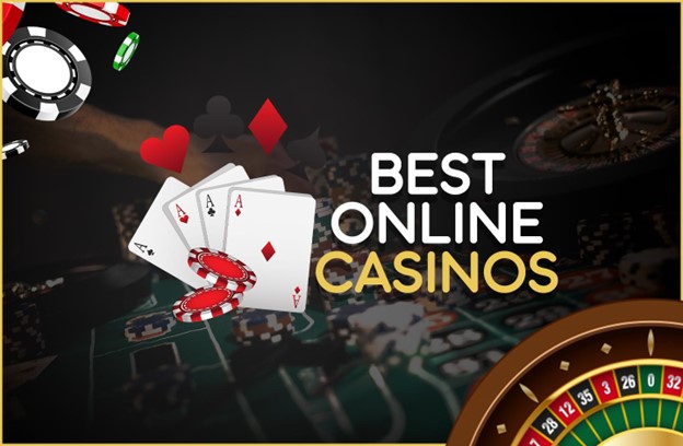 Unlocking the Secrets of Online Casino Welcome Bonus No A Comprehensive Guide Unlocking the Secrets of Online Casino Welcome Bonus No A Comprehensive Guide