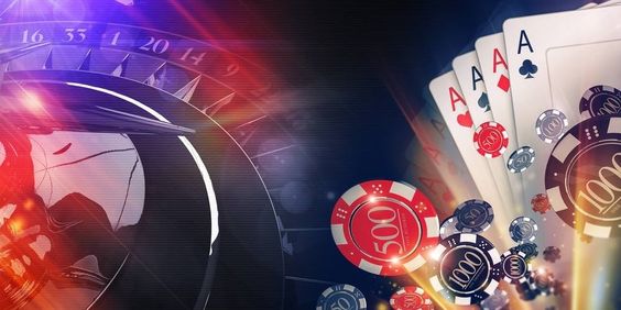 Vše, co potřebujete vědět o Tipsport Casino 13