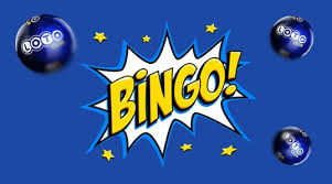 Все о Loto Правила, Стратегии и Игра Онлайн