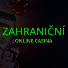Zahranicni sazkove kancelare Jak vybrat tu pravou