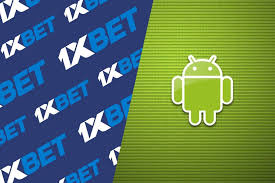 1xBet India Your Ultimate Betting Experience Awaits 1xBet India Your Ultimate Betting Experience Awaits