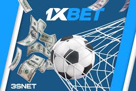 1xBet India Your Ultimate Betting Experience Awaits 1xBet India Your Ultimate Betting Experience Awaits