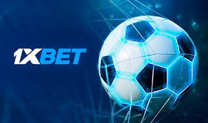 1xBet Tunisia - Your Ultimate Betting Experience