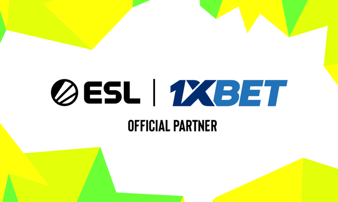 1xBet Tunisia - Your Ultimate Betting Experience