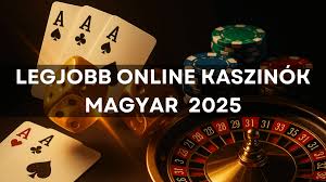 A legjobb online kaszinók 2023-ban 975412079 A legjobb online kaszinók 2023-ban 975412079