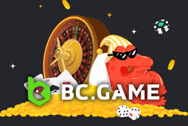 BC Game رجسٹر کریں آسان طریقہ اور فوائد BC Game رجسٹر کریں آسان طریقہ اور فوائد