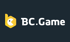 BC.Game The Ultimate Online Gaming Experience for the United States BC.Game The Ultimate Online Gaming Experience for the United States
