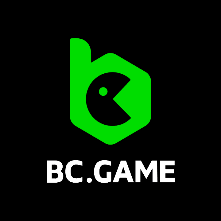 BC.Game Ваш проводник в мир криптоигр и азартных развлечений BC.Game Ваш проводник в мир криптоигр и азартных развлечений