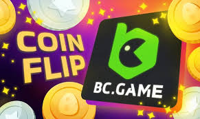 BC.Game Ваш проводник в мир криптоигр и азартных развлечений BC.Game Ваш проводник в мир криптоигр и азартных развлечений