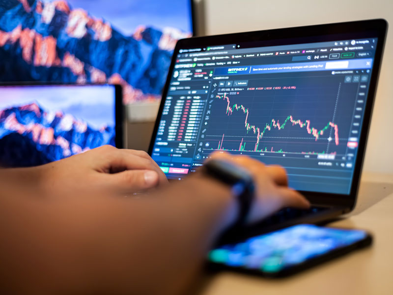 Best Forex Trading Platform Top Choices for Traders in 2023 Best Forex Trading Platform Top Choices for Traders in 2023