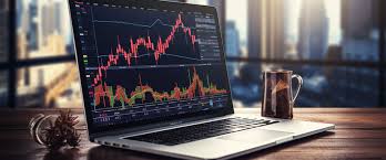Best Forex Trading Platform Top Choices for Traders in 2023 Best Forex Trading Platform Top Choices for Traders in 2023