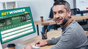 Betwinner The Ultimate Betting Experience Betwinner The Ultimate Betting Experience