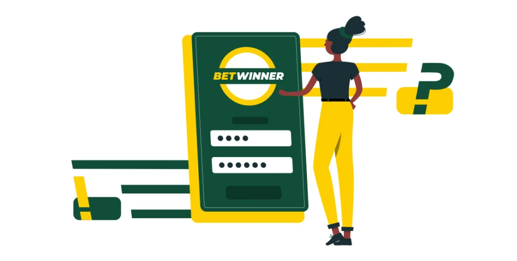 Betwinner The Ultimate Betting Experience Betwinner The Ultimate Betting Experience