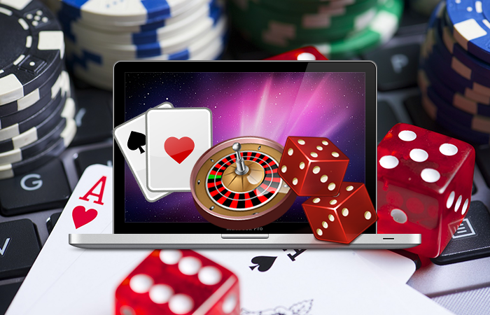 Casino Payment Gateways Compared A Comprehensive Guide Casino Payment Gateways Compared A Comprehensive Guide