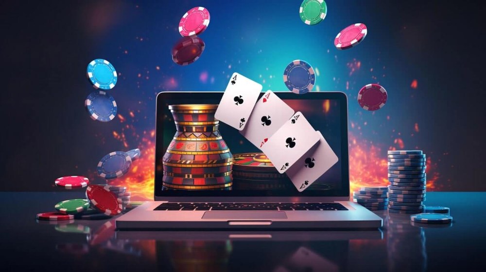 Casino Payment Gateways Compared A Comprehensive Guide Casino Payment Gateways Compared A Comprehensive Guide