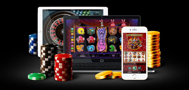 Complete Guide to Sky Hills Casino Registration Process