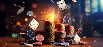 Complete Guide to Sky Hills Casino Registration Process