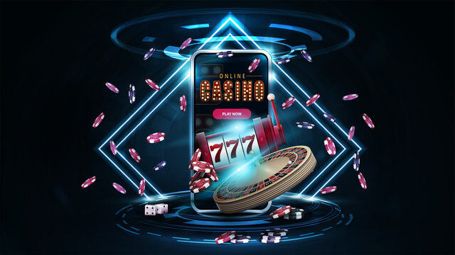 Discover Excitement at Milky Wins Online Casino UK Discover Excitement at Milky Wins Online Casino UK