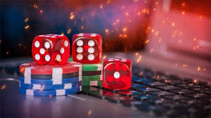 Discover Excitement with 21Bets Casino Online Slots 2