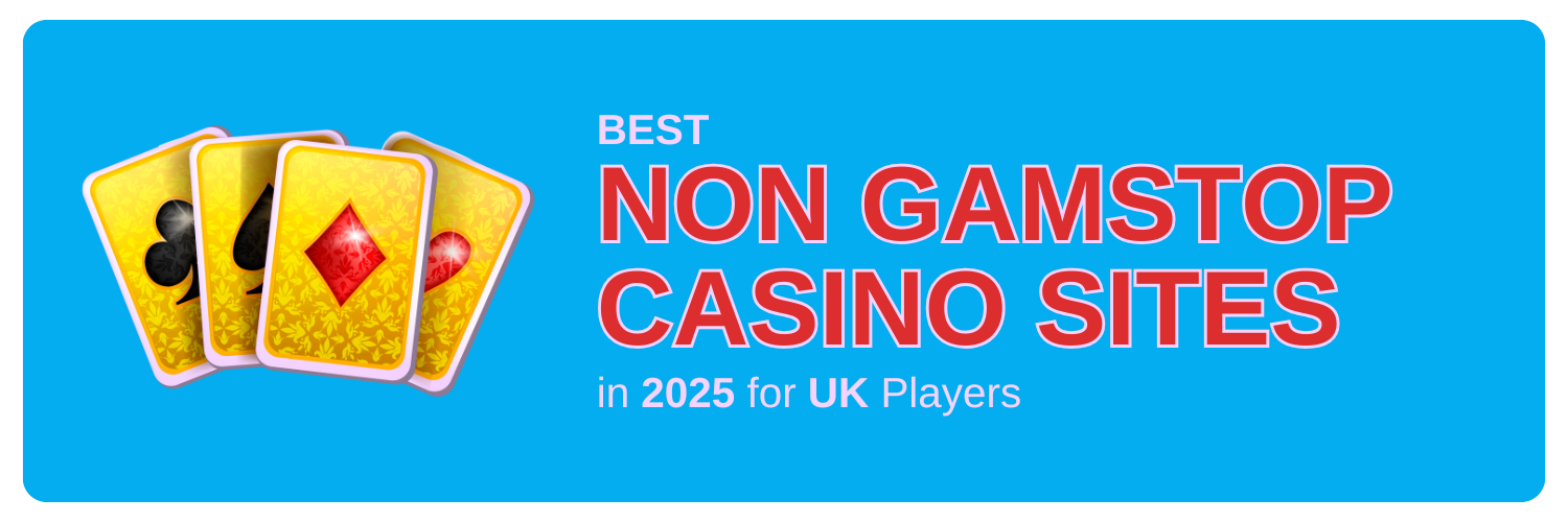 Discover the Best Casinos Not Listed on Gamstop 587604063 Discover the Best Casinos Not Listed on Gamstop 587604063