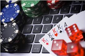 Discover the Excitement of LuckiCasino Online Slots