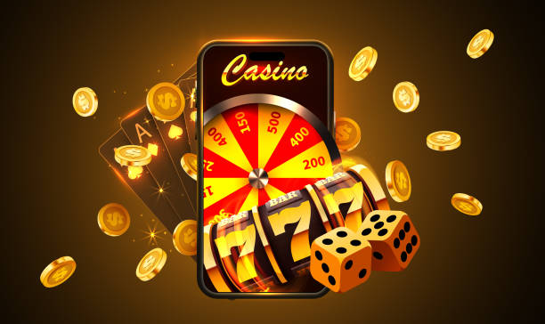 Discover the Thrills of Jet Casino 1