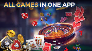 Discover the Thrills of Jet Casino 1