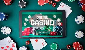 Discovering Casinos Not on Gamstop A Complete Guide Discovering Casinos Not on Gamstop A Complete Guide
