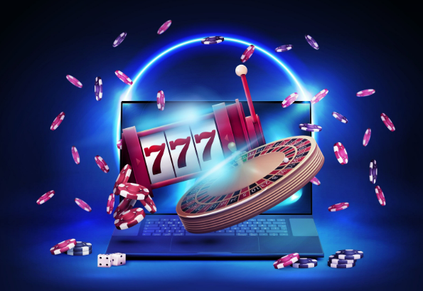 Discovering Non Gamstop UK Casino Sites 692467672 Discovering Non Gamstop UK Casino Sites 692467672