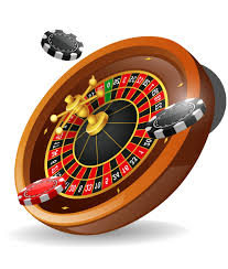 Experience the Thrill of Winning at Gamblii Online Casino UK Experience the Thrill of Winning at Gamblii Online Casino UK