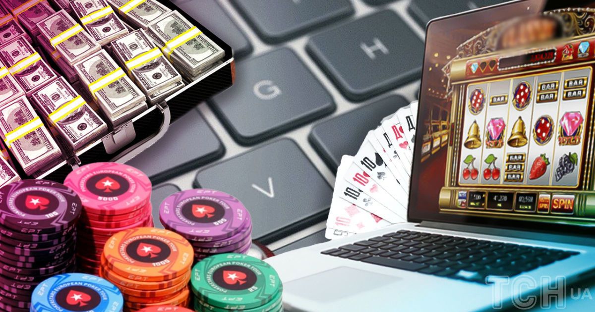 Experience Thrills and Wins at Online Casino Bounty Reels