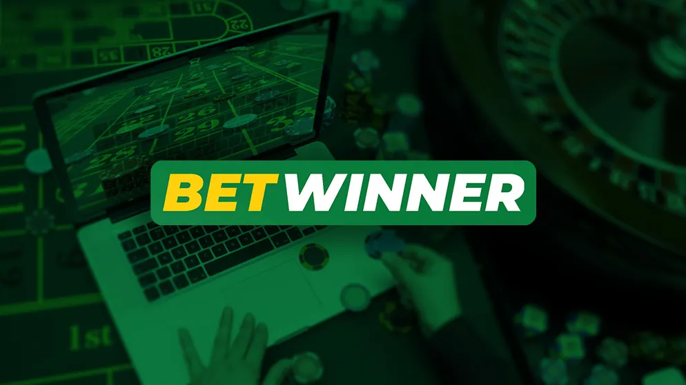 Explore the Exciting BetWinner Bonus Offers Explore the Exciting BetWinner Bonus Offers