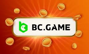 Explore the Exciting World of BC Hash Game Explore the Exciting World of BC Hash Game